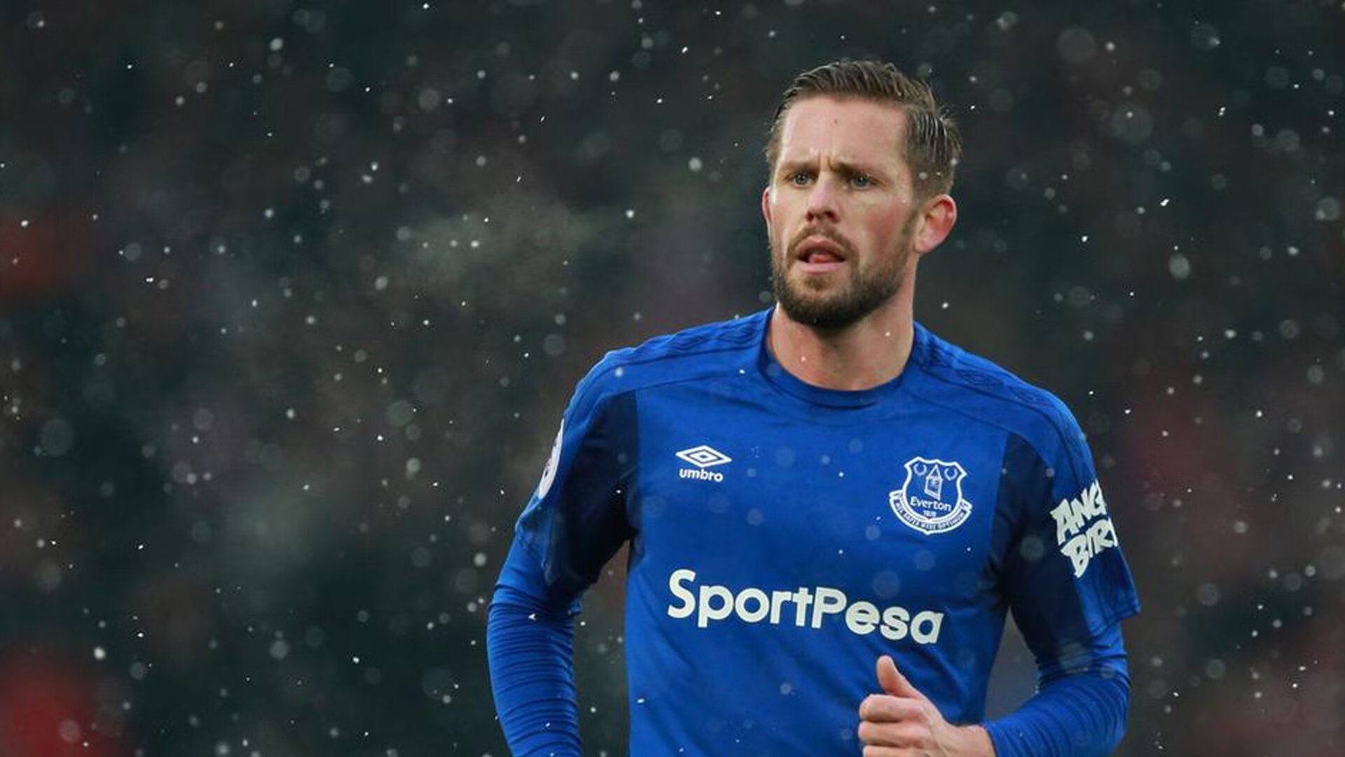 季后赛倒计时,各队纷纷准备“最后冲刺”!