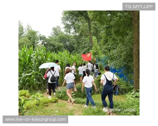 伤愈回归贾沙里感恩米兰团队支持
