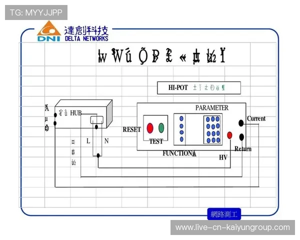 ¦ó+Í+--¦ÎÀÁ-¦++--+-¢Àþú¦ÎÒÃ=¦ý¦+Á--µ¤«+_-Ù