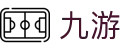 开云体育娱乐平台-线上赛事投注与休闲游戏