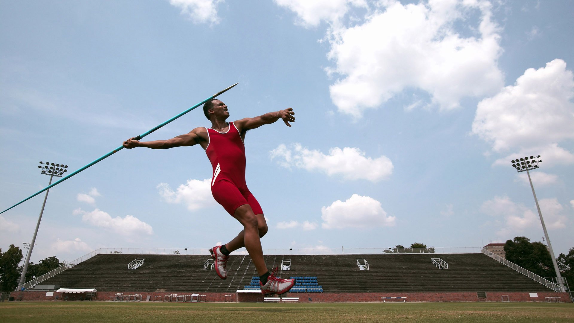 中国男篮的成长值得期待,中国男篮发展