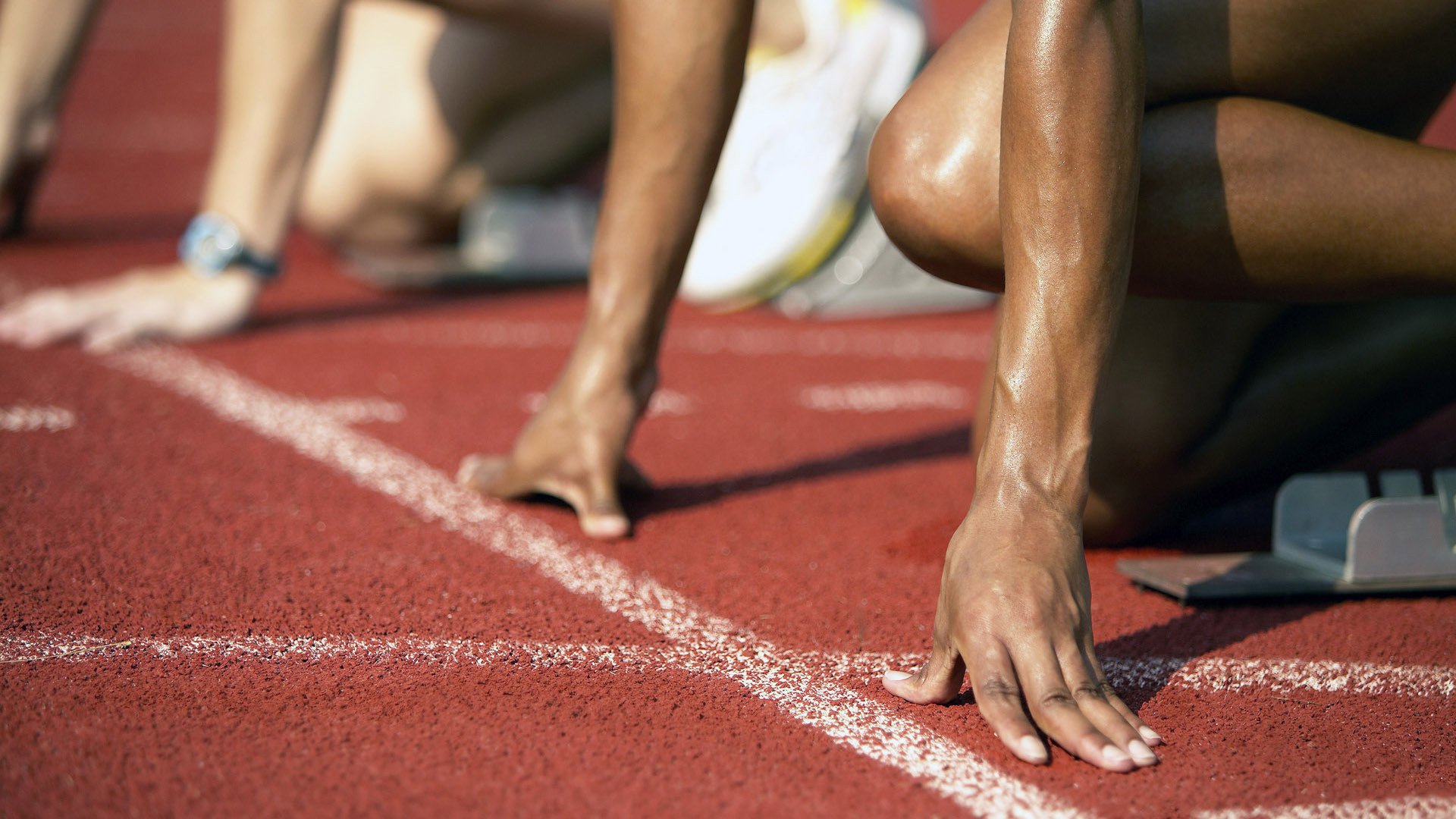 中国篮球的信念从未改变,中国篮球的未来