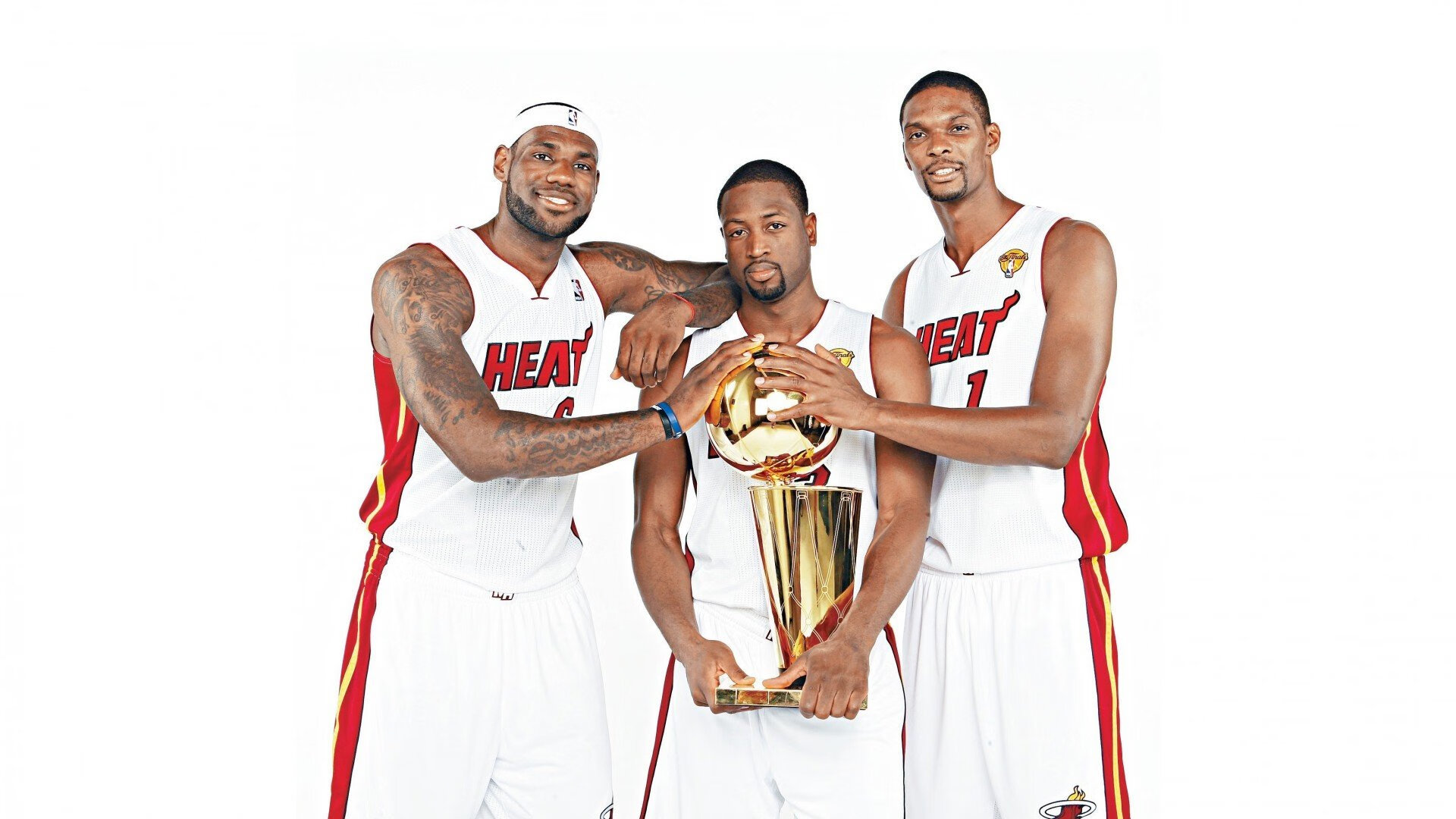 中国女篮用团结诠释何为中国精神，中国女篮团队精神的感悟